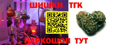 дурь Гагарин