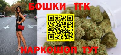дурь Гагарин