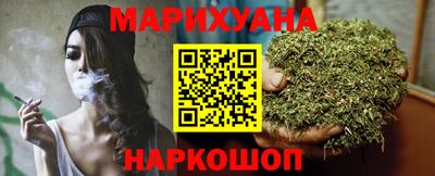 дурь Гагарин