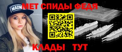 дурь Гагарин