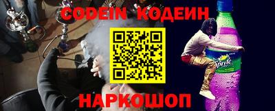 дурь Гагарин